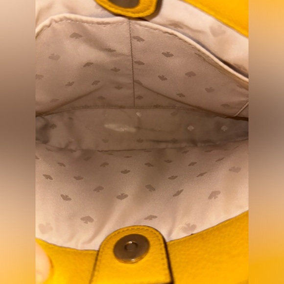 Kate Spade Jordyn Large Bag - Picture 14 of 17